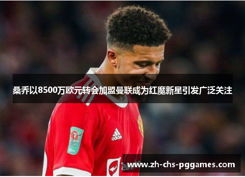 桑乔以8500万欧元转会加盟曼联成为红魔新星引发广泛关注 桑乔以8500万欧元转会加盟曼联成为红魔新星引发广泛关注